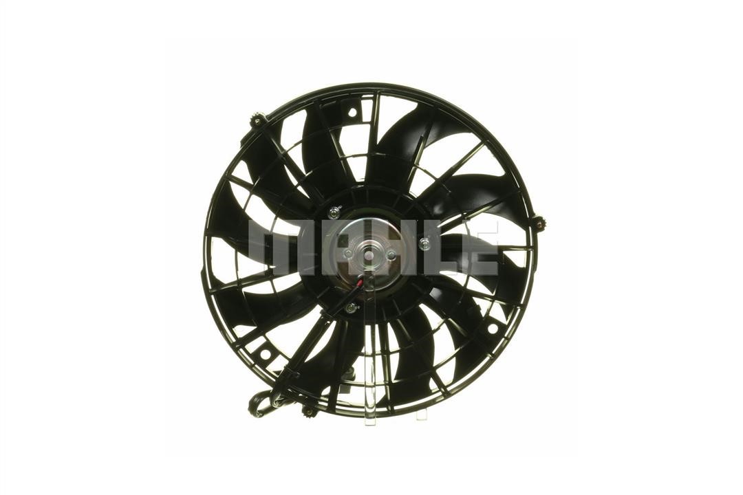 Mahle/Behr CFF 20 000S Hub, engine cooling fan wheel CFF20000S