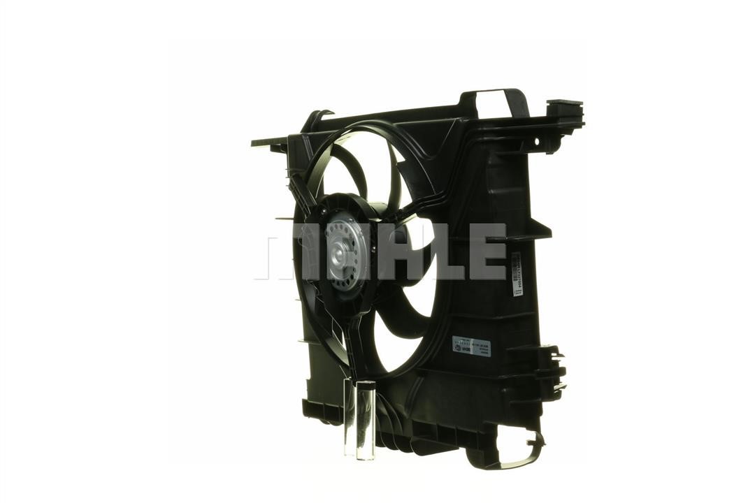 Buy Mahle/Behr CFF211000P – good price at EXIST.AE!