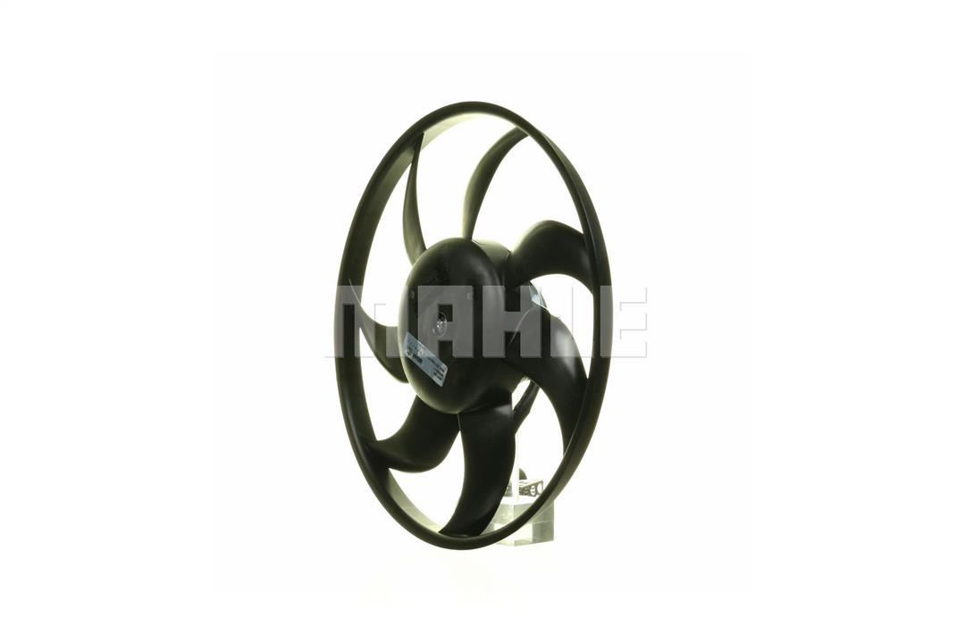 Buy Mahle/Behr CFF161000P – good price at EXIST.AE!