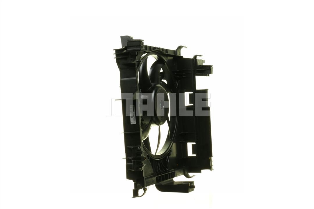 Buy Mahle/Behr CFF 211 000P at a low price in United Arab Emirates!