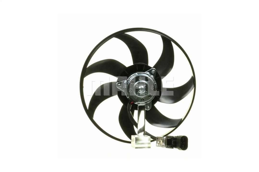 Buy Mahle/Behr CFF 161 000P at a low price in United Arab Emirates!