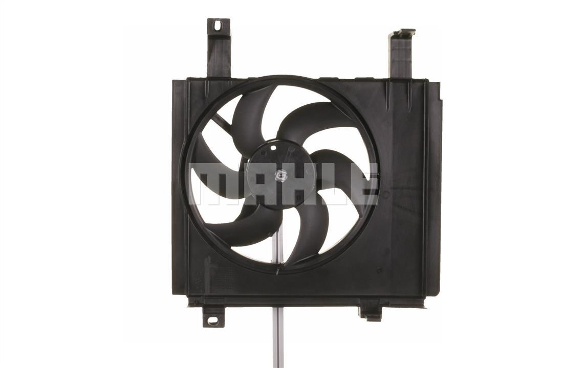fan-radiator-cooling-cff-213-000p-48405974