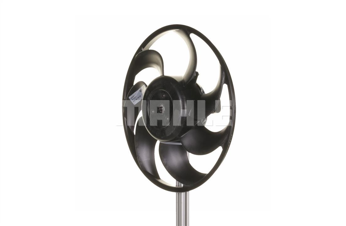 Buy Mahle/Behr CFF214000P – good price at EXIST.AE!
