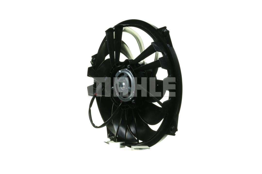 Buy Mahle/Behr CFF270000S – good price at EXIST.AE!