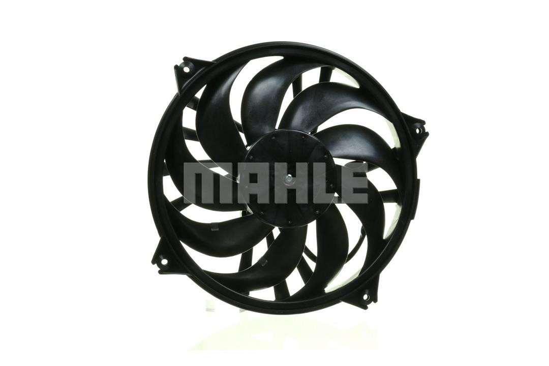 Buy Mahle/Behr CFF 270 000S at a low price in United Arab Emirates!