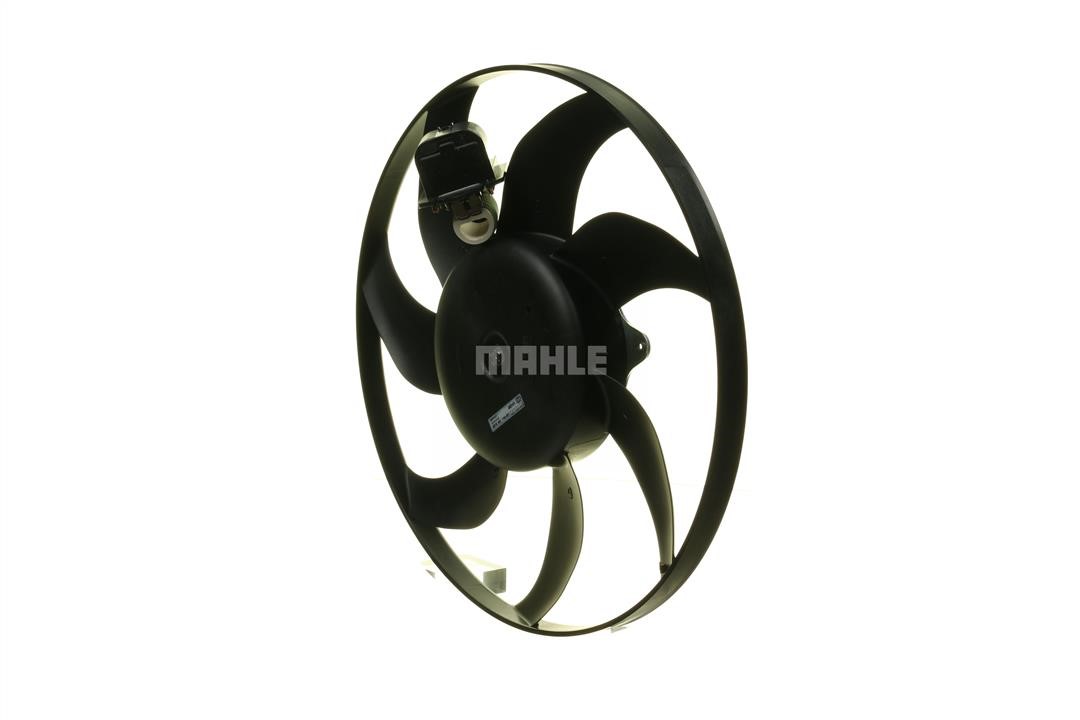 Buy Mahle/Behr CFF337000P – good price at EXIST.AE!