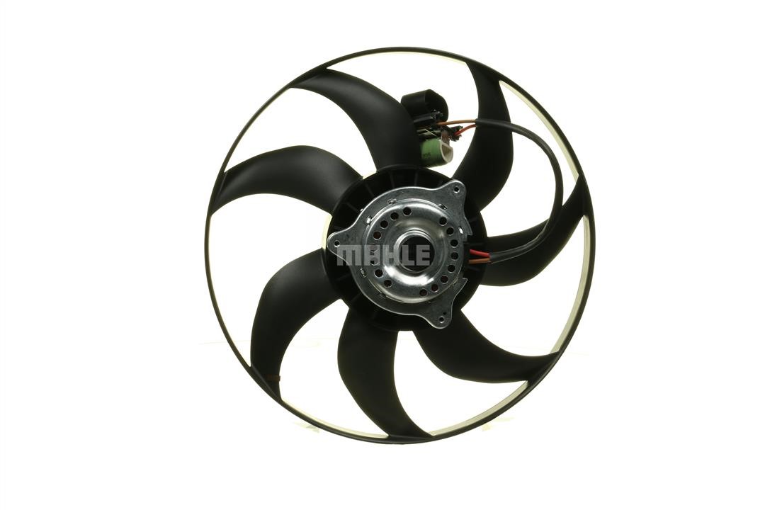 Buy Mahle/Behr CFF 337 000P at a low price in United Arab Emirates!