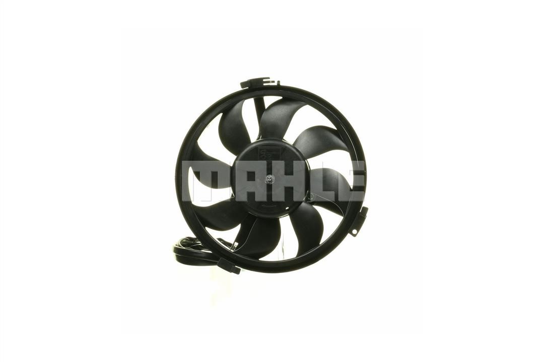 Mahle/Behr CFF 303 000P Hub, engine cooling fan wheel CFF303000P