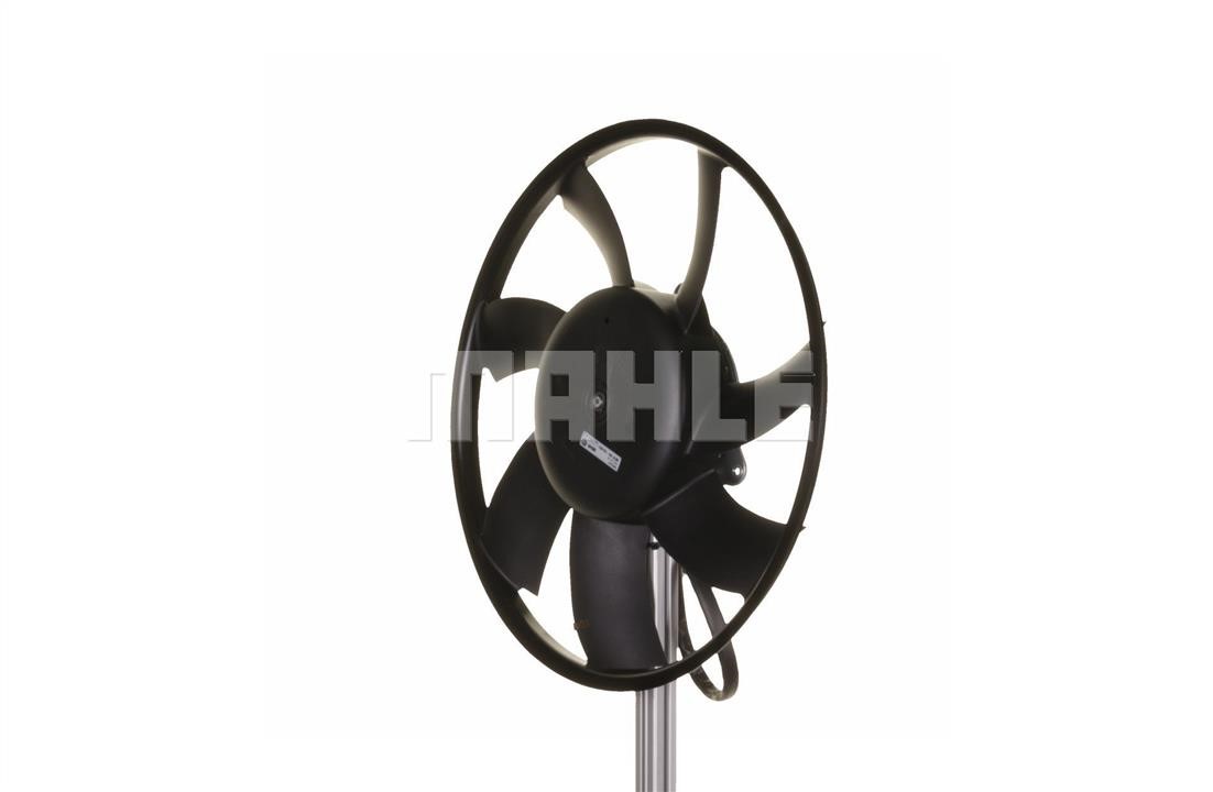 Buy Mahle/Behr CFF341000P – good price at EXIST.AE!