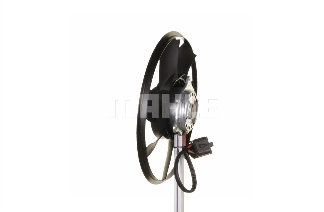 Hub, engine cooling fan wheel Mahle/Behr CFF 341 000P