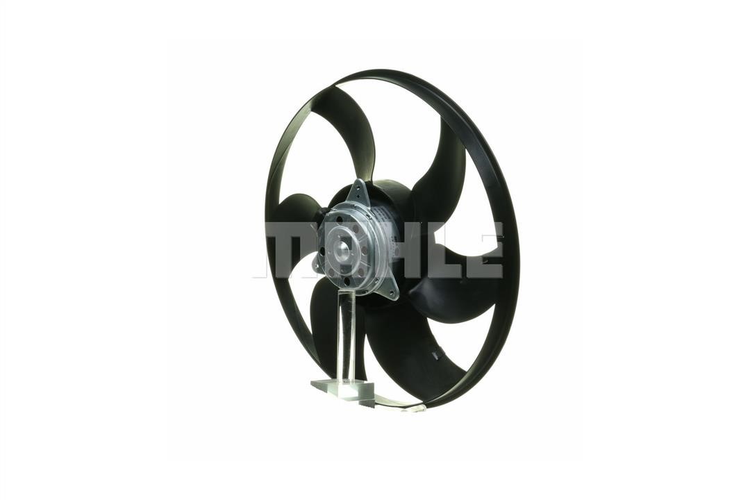 Buy Mahle/Behr CFF308000P – good price at EXIST.AE!
