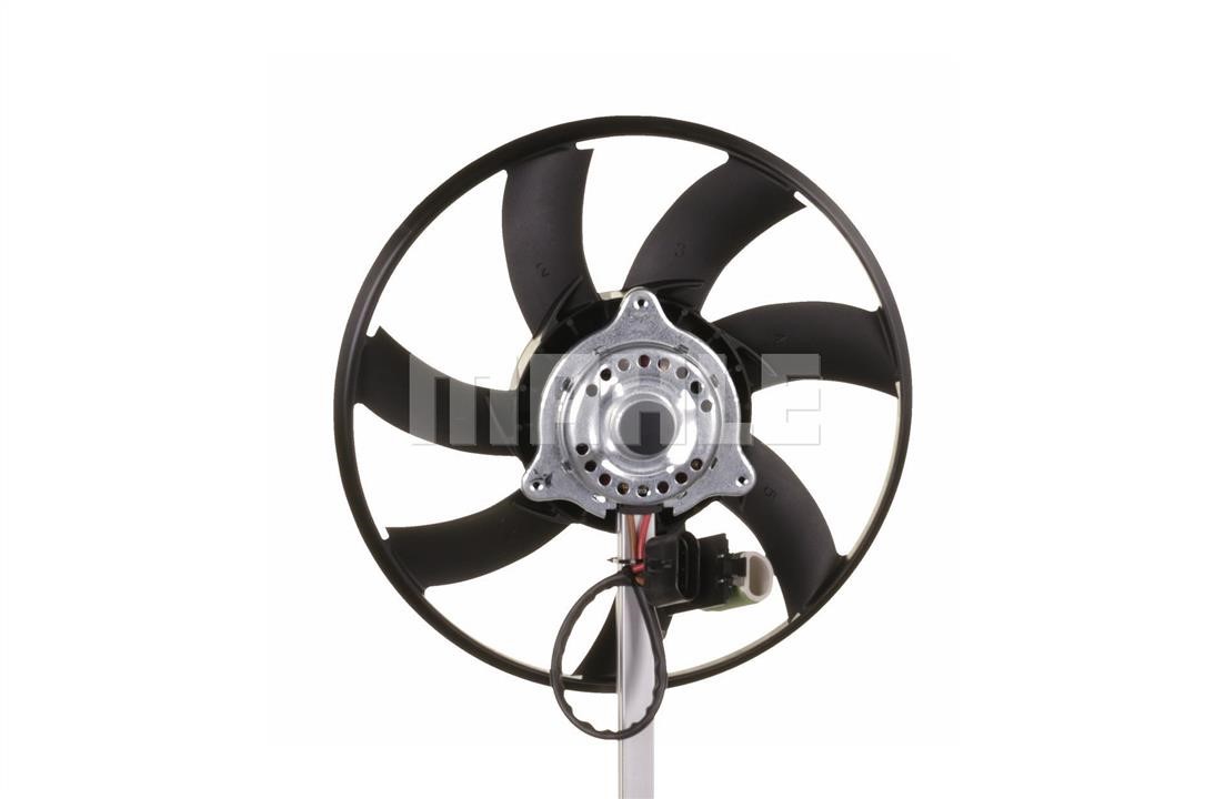 Buy Mahle/Behr CFF 341 000P at a low price in United Arab Emirates!