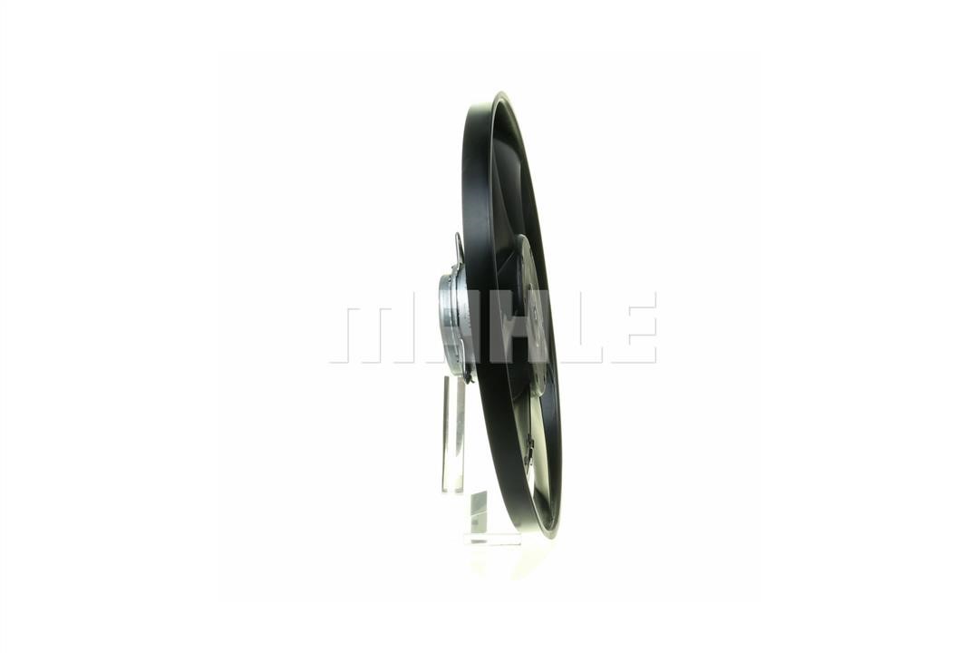 Hub, engine cooling fan wheel Mahle/Behr CFF 308 000P