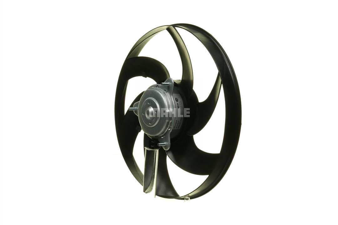 Buy Mahle/Behr CFF281000P – good price at EXIST.AE!
