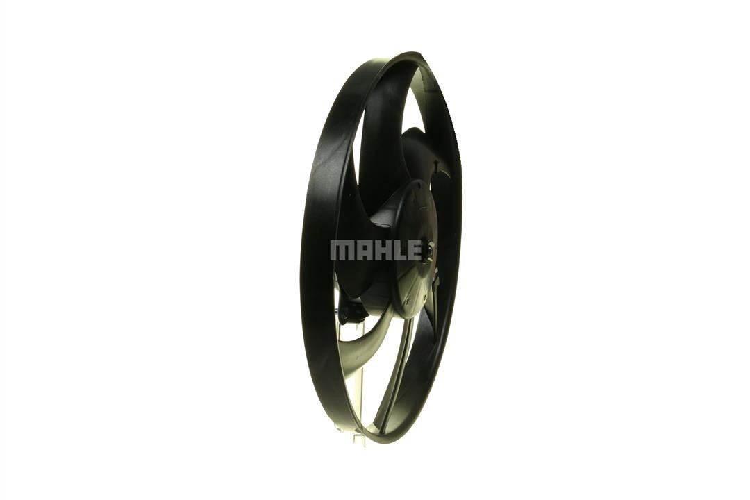Hub, engine cooling fan wheel Mahle/Behr CFF 281 000P