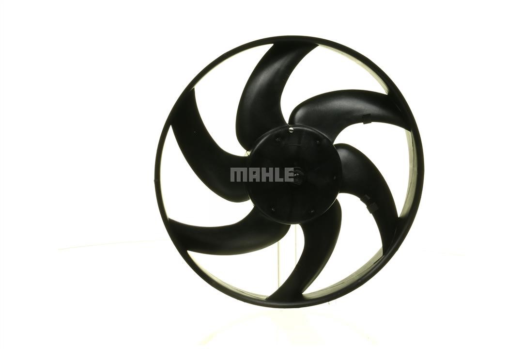 Buy Mahle/Behr CFF 281 000P at a low price in United Arab Emirates!