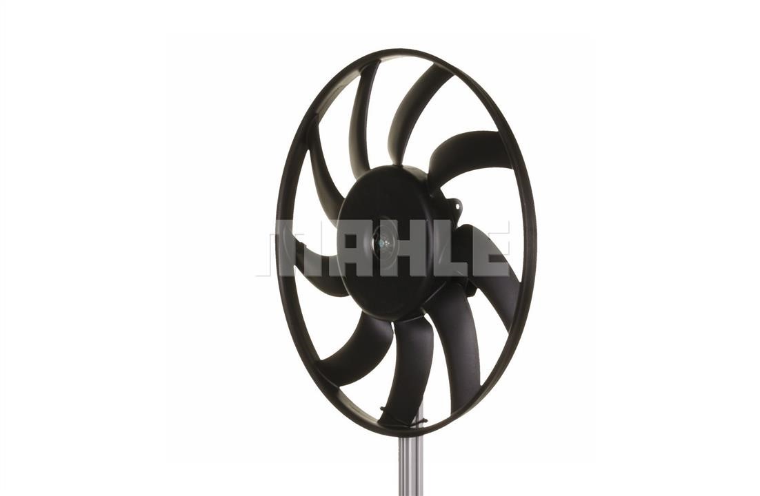 Buy Mahle/Behr CFF312000S – good price at EXIST.AE!