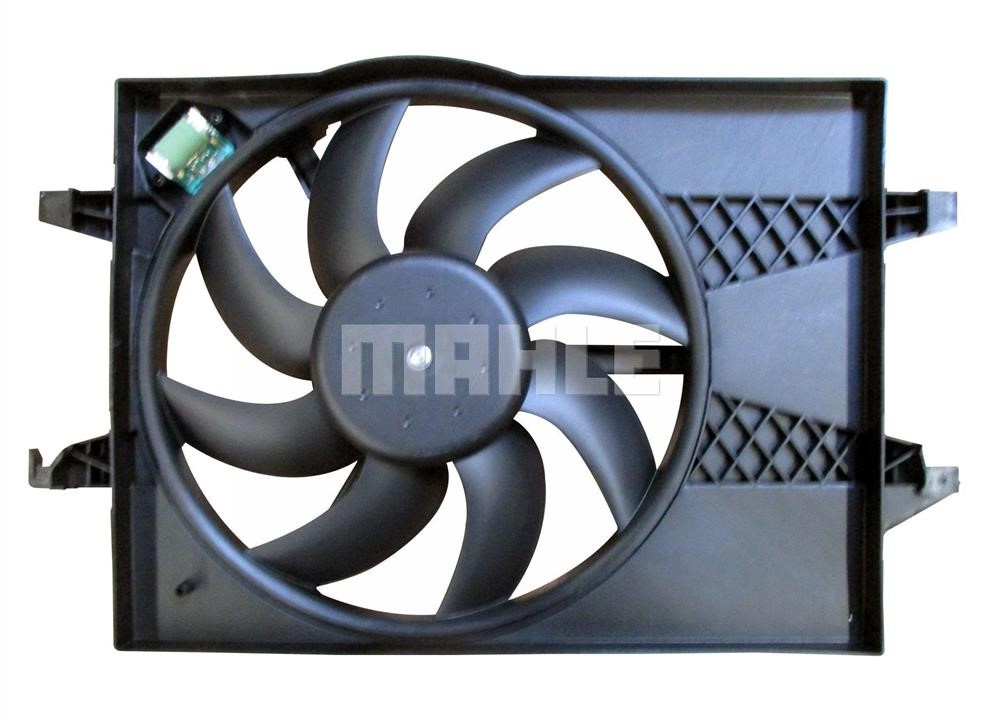 fan-radiator-cooling-cff-282-000p-48065115