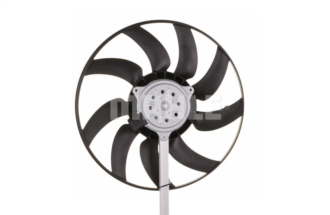 Buy Mahle/Behr CFF 312 000S at a low price in United Arab Emirates!