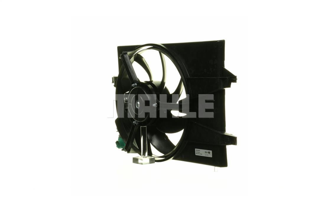 Buy Mahle/Behr CFF282000P – good price at EXIST.AE!