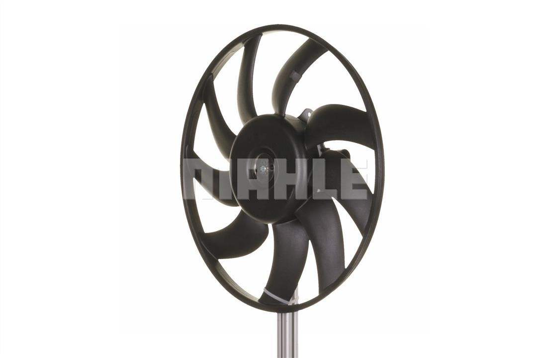 Buy Mahle/Behr CFF313000S – good price at EXIST.AE!