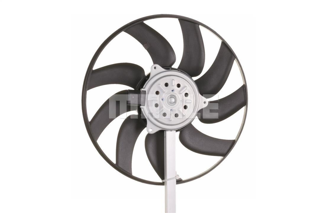 Buy Mahle/Behr CFF 313 000S at a low price in United Arab Emirates!