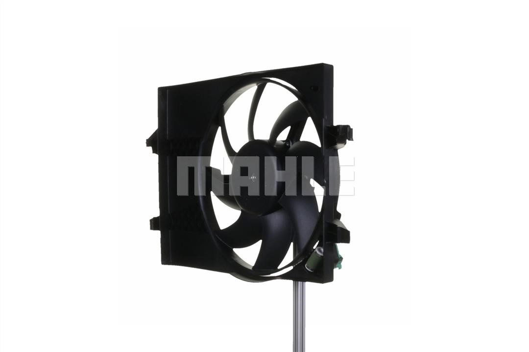 Buy Mahle/Behr CFF283000P – good price at EXIST.AE!
