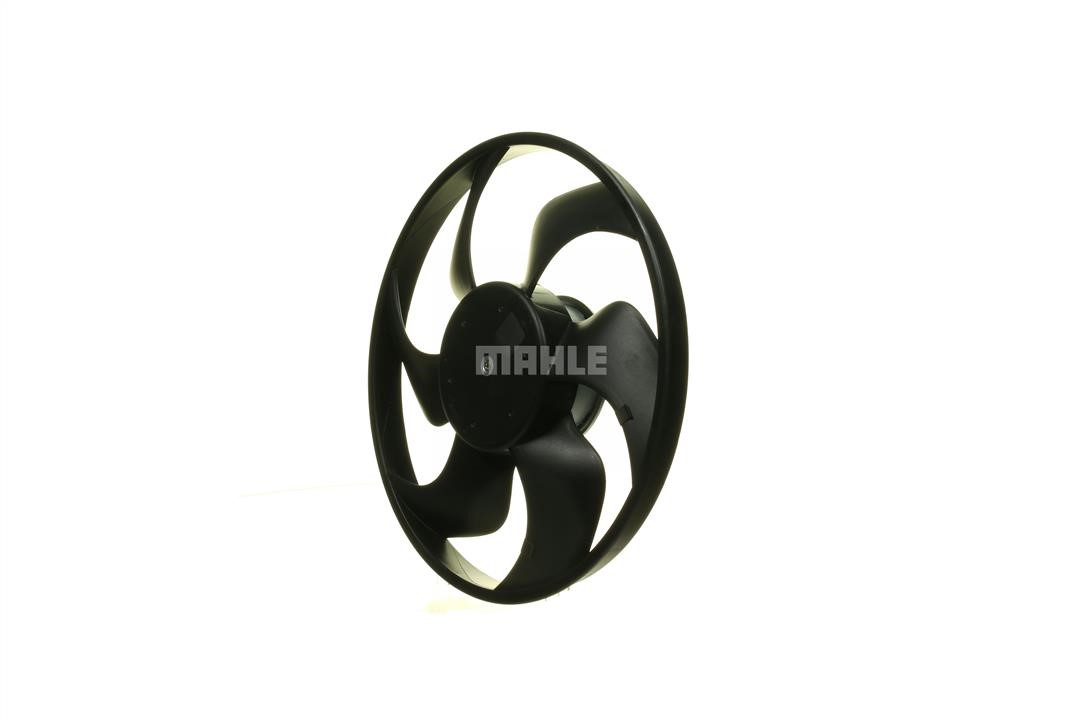 Buy Mahle/Behr CFF314000P – good price at EXIST.AE!