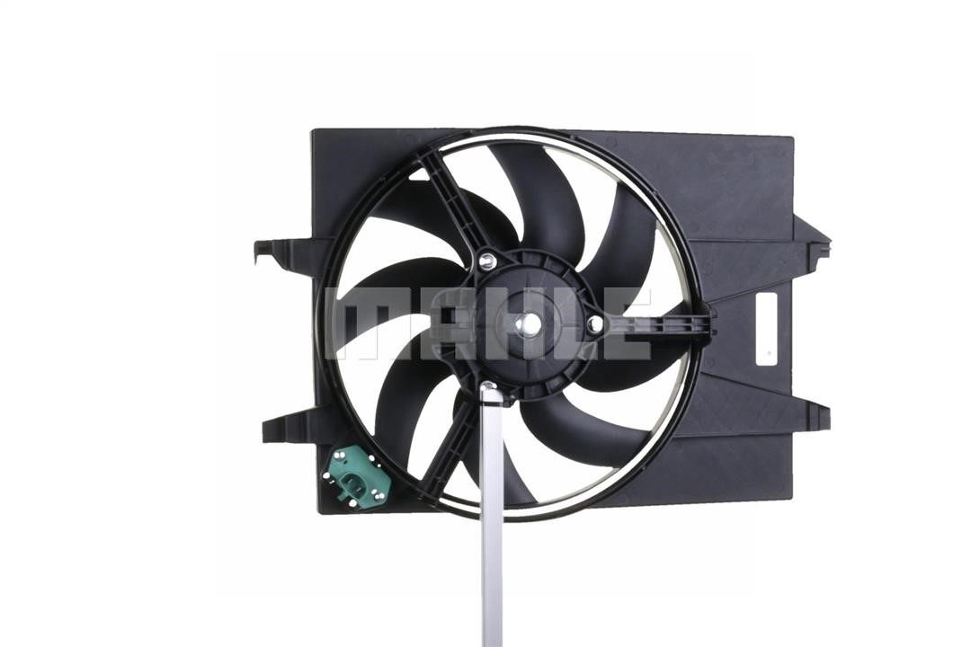 Buy Mahle/Behr CFF 283 000P at a low price in United Arab Emirates!