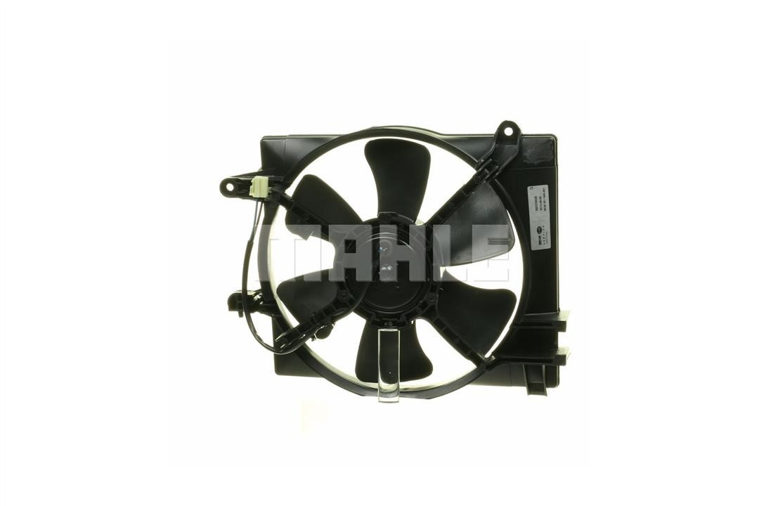 Mahle/Behr CFF 324 000P Hub, engine cooling fan wheel CFF324000P