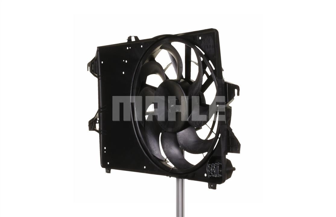 Buy Mahle&#x2F;Behr CFF325000S – good price at EXIST.AE!