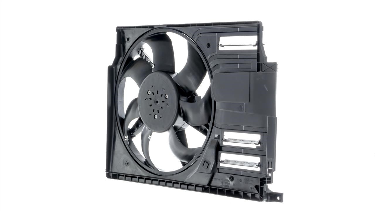 Buy Mahle/Behr CFF405000P – good price at EXIST.AE!