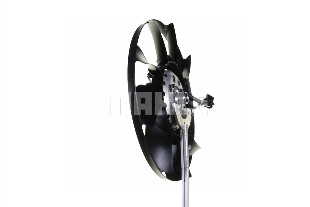 Buy Mahle/Behr CFF469000P – good price at EXIST.AE!