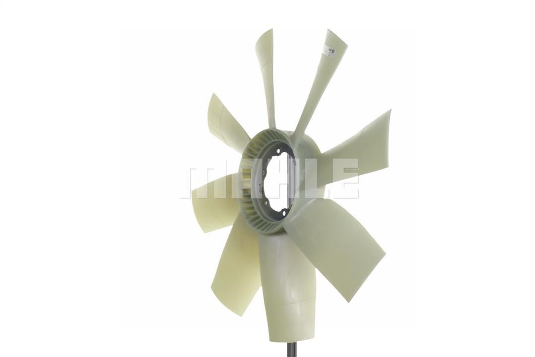 Buy Mahle/Behr CFW17000P – good price at EXIST.AE!