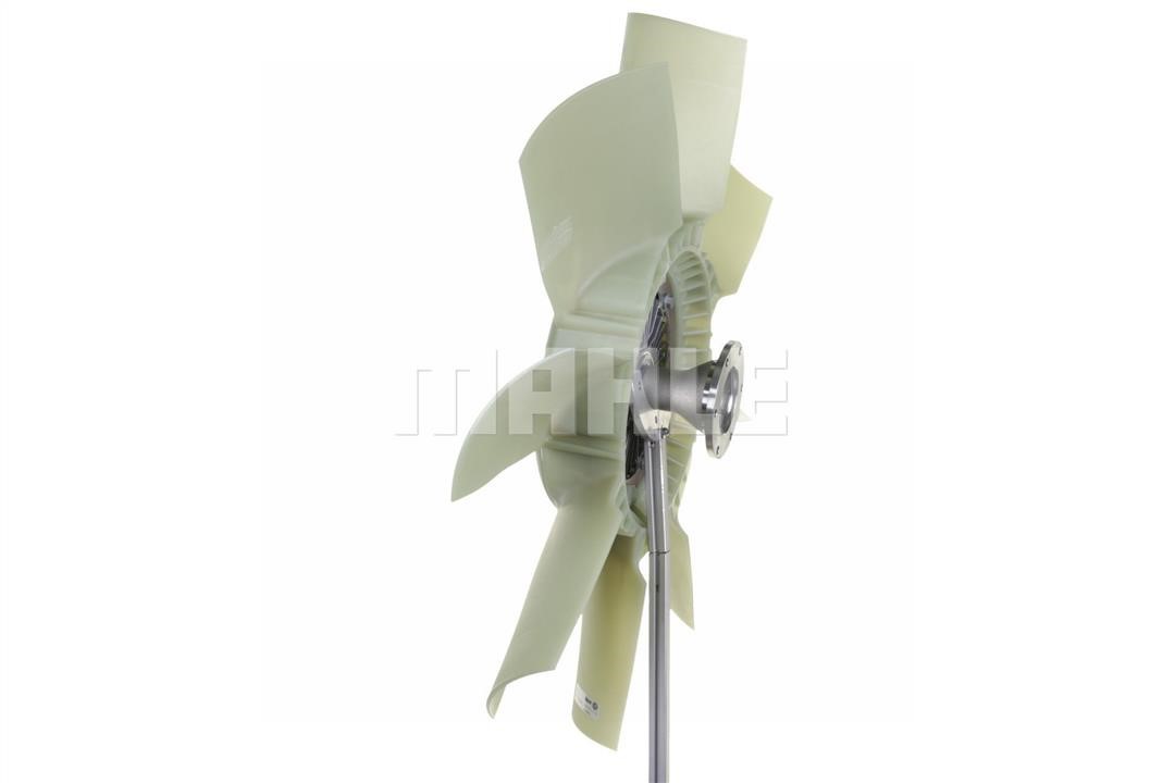 Buy Mahle/Behr CFF 419 000P at a low price in United Arab Emirates!
