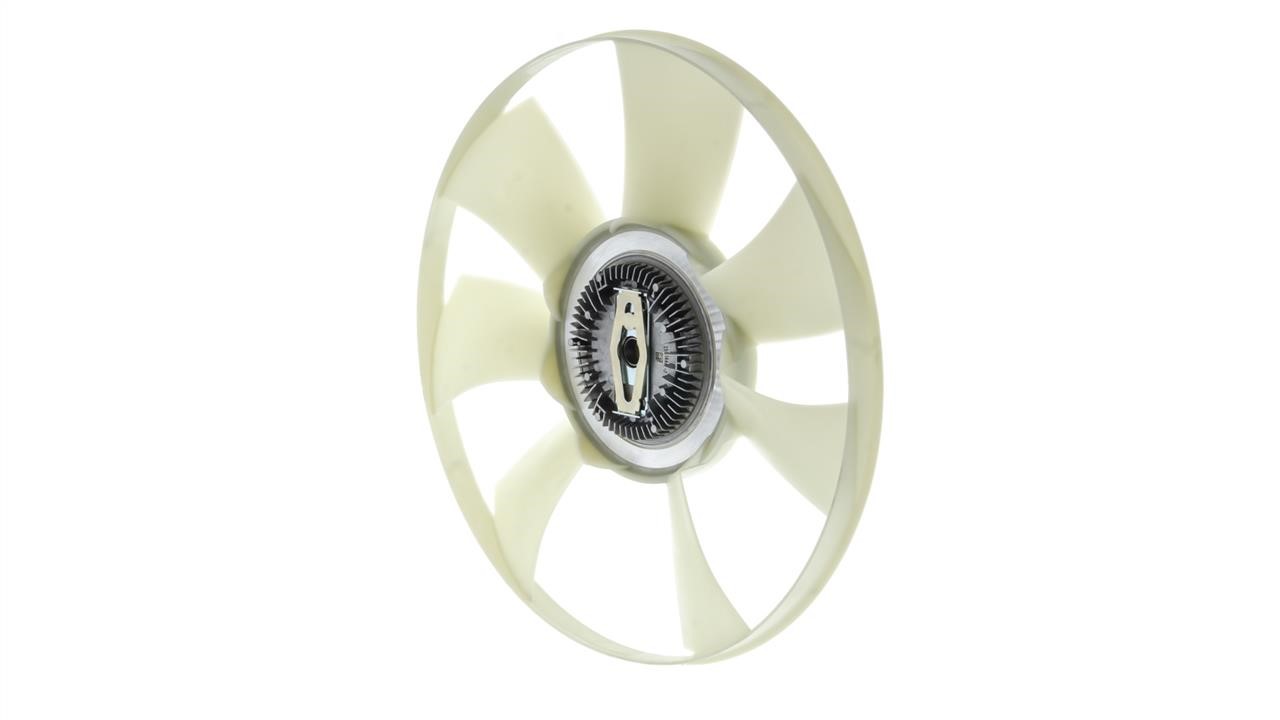 Buy Mahle/Behr CFF492000P – good price at EXIST.AE!