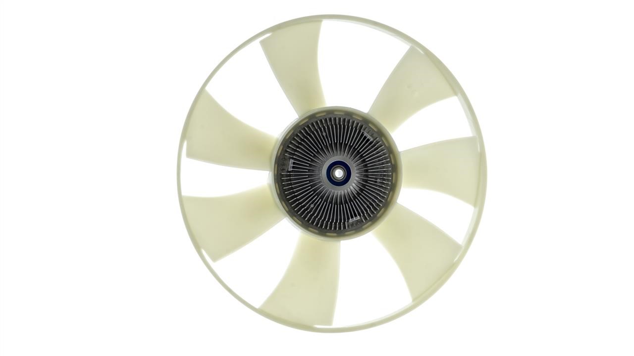 Buy Mahle/Behr CFF 492 000P at a low price in United Arab Emirates!