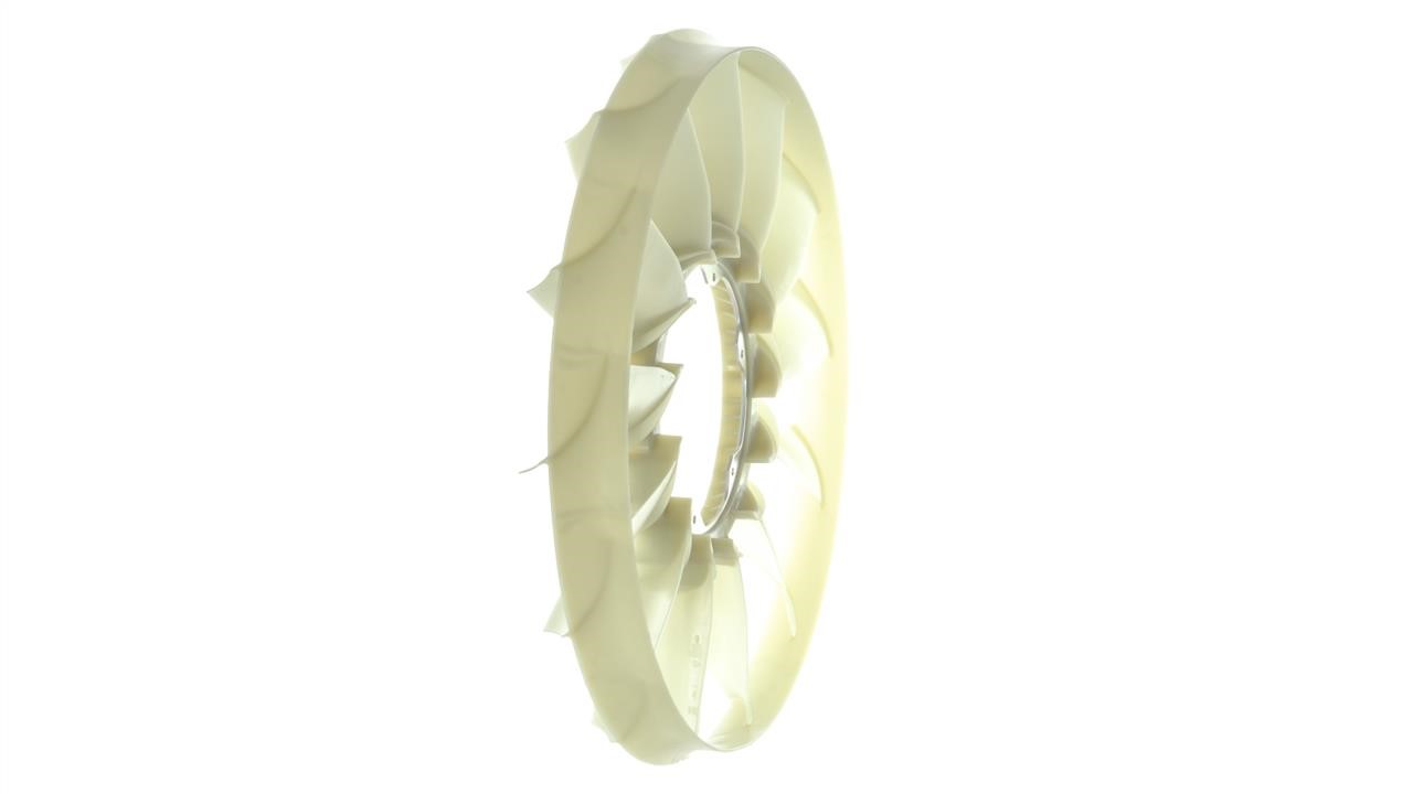 Buy Mahle/Behr CFW 55 000P at a low price in United Arab Emirates!