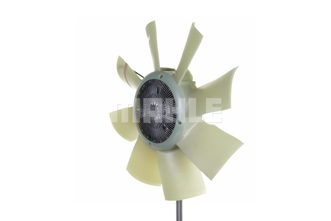 Buy Mahle/Behr CFF426000P – good price at EXIST.AE!