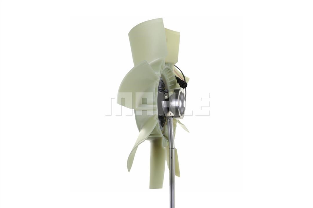 Buy Mahle/Behr CFF 426 000P at a low price in United Arab Emirates!