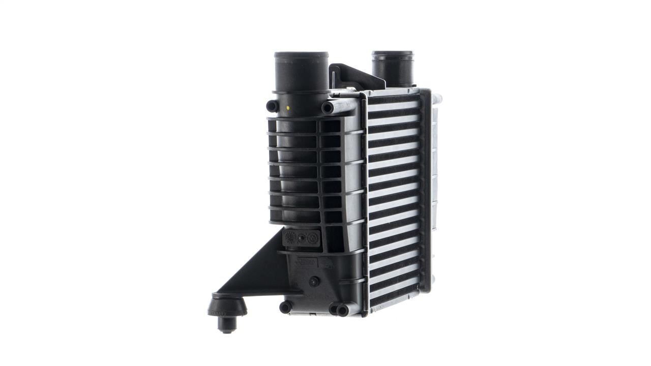 Buy Mahle/Behr CI 12 000P at a low price in United Arab Emirates!