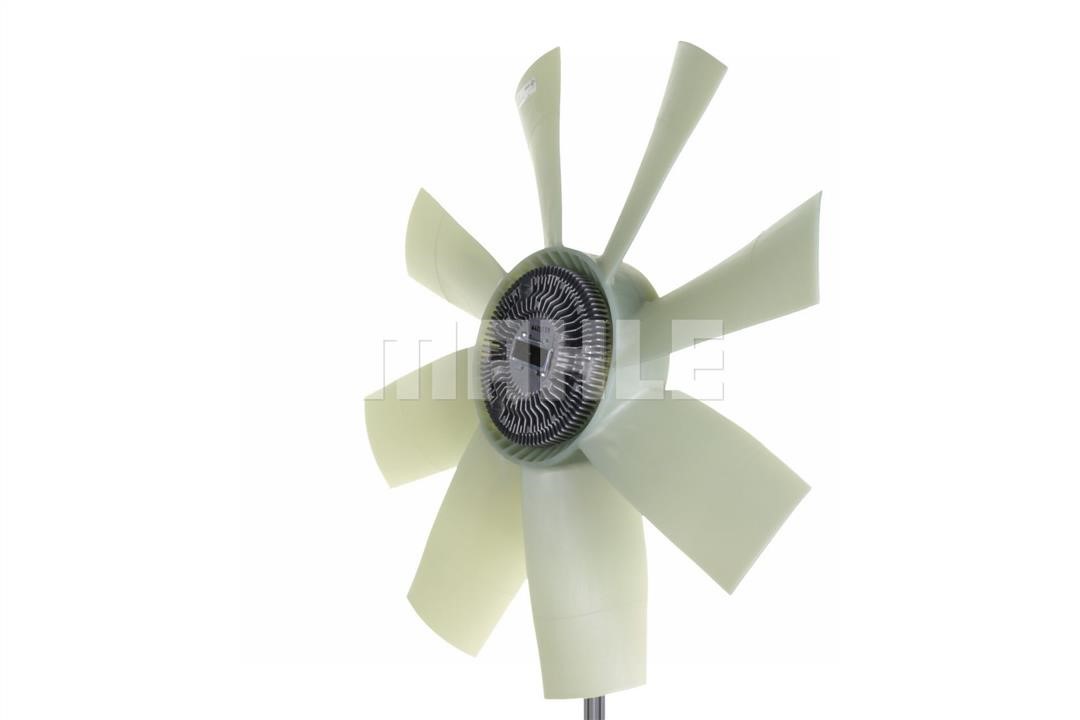 Buy Mahle/Behr CFF437000P – good price at EXIST.AE!