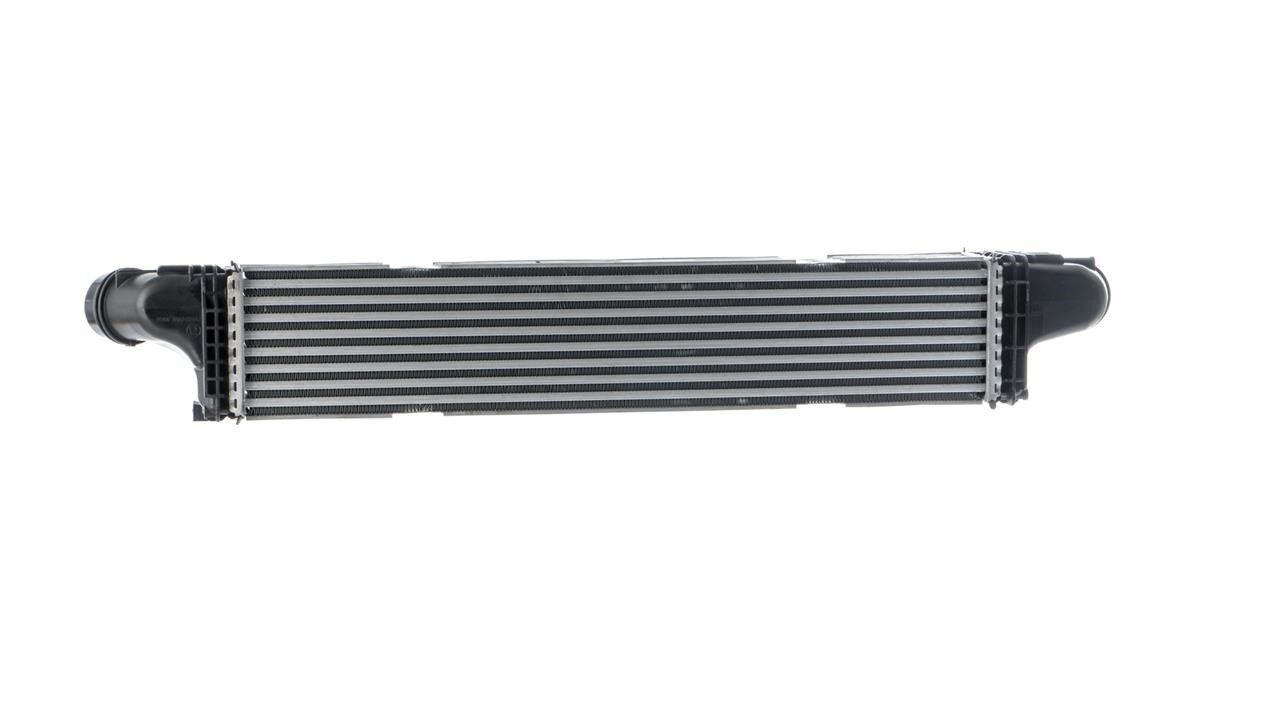Buy Mahle/Behr CI 145 000P at a low price in United Arab Emirates!