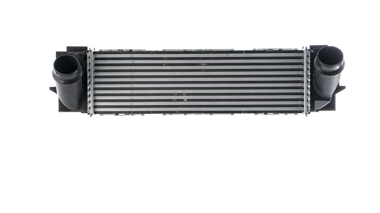 Mahle/Behr CI 149 000P Intercooler, charger CI149000P
