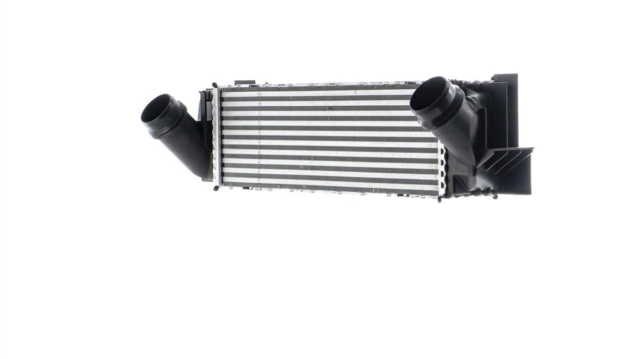 Intercooler, charger Mahle/Behr CI 149 000P