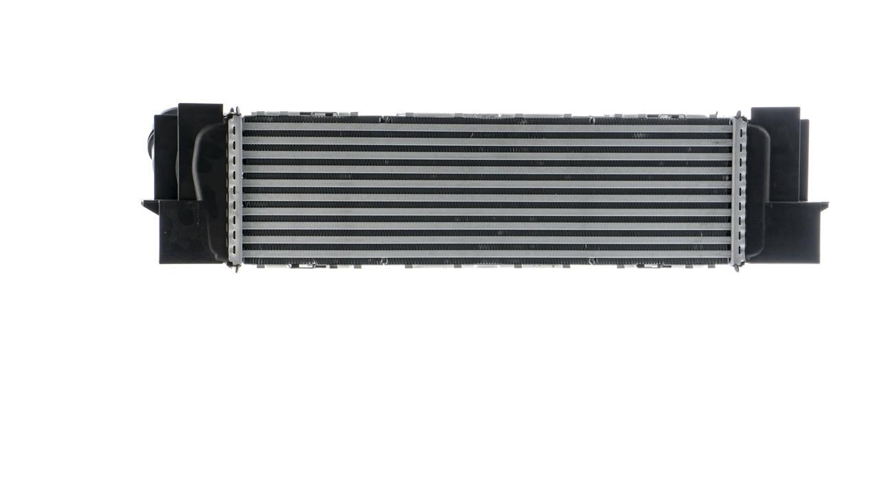 Buy Mahle/Behr CI 149 000P at a low price in United Arab Emirates!