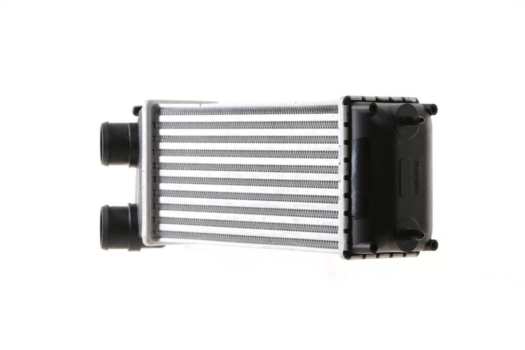 Buy Mahle/Behr CI 16 000S at a low price in United Arab Emirates!