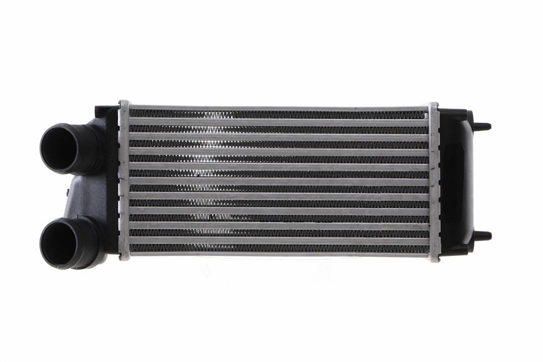 Mahle/Behr CI 166 000S Intercooler, charger CI166000S