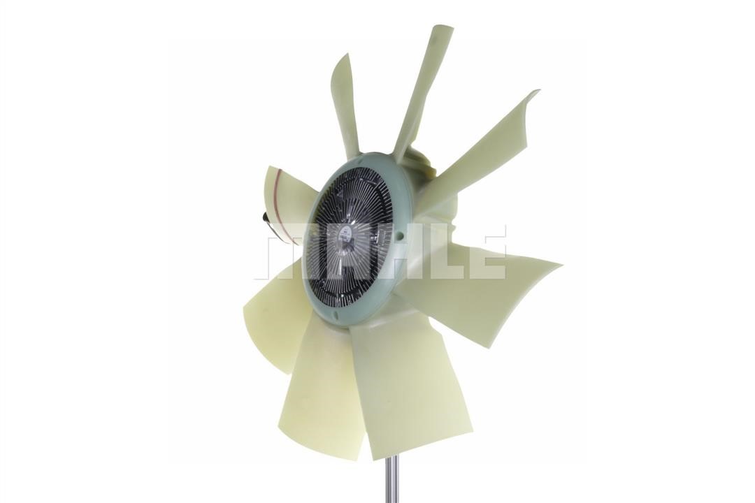 Buy Mahle/Behr CFF454000P – good price at EXIST.AE!