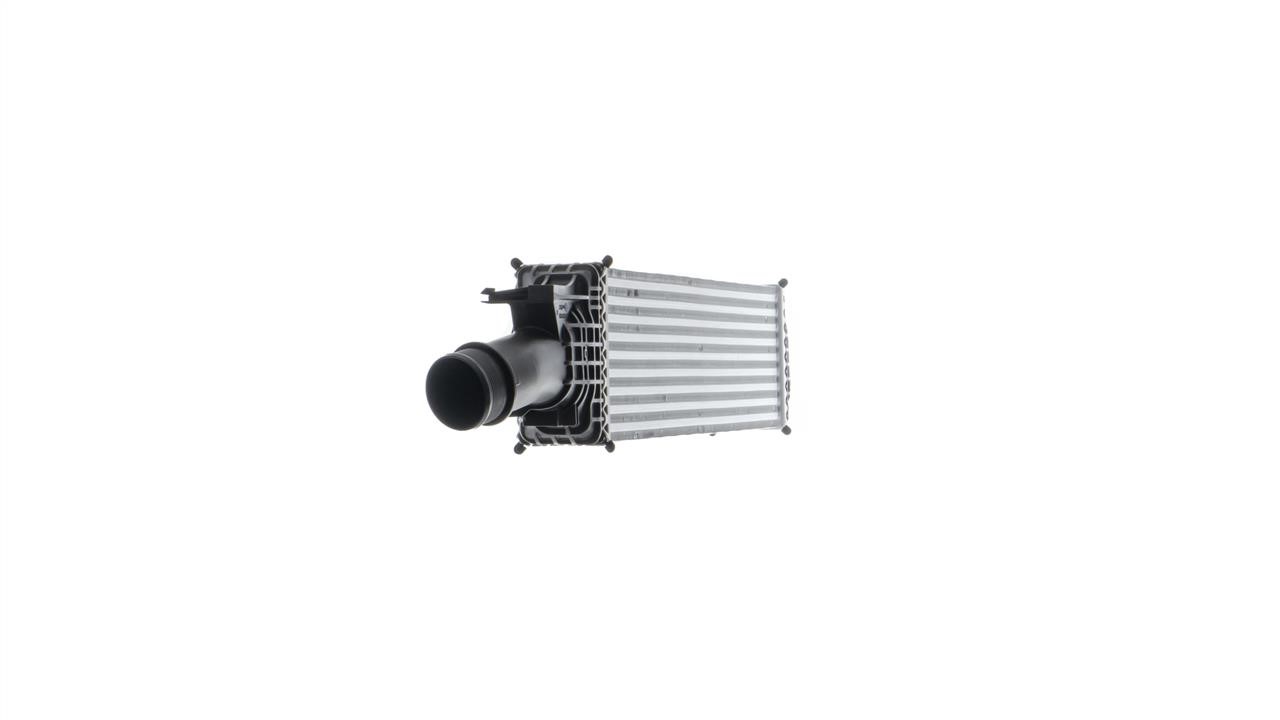 Buy Mahle/Behr CI 170 000P at a low price in United Arab Emirates!